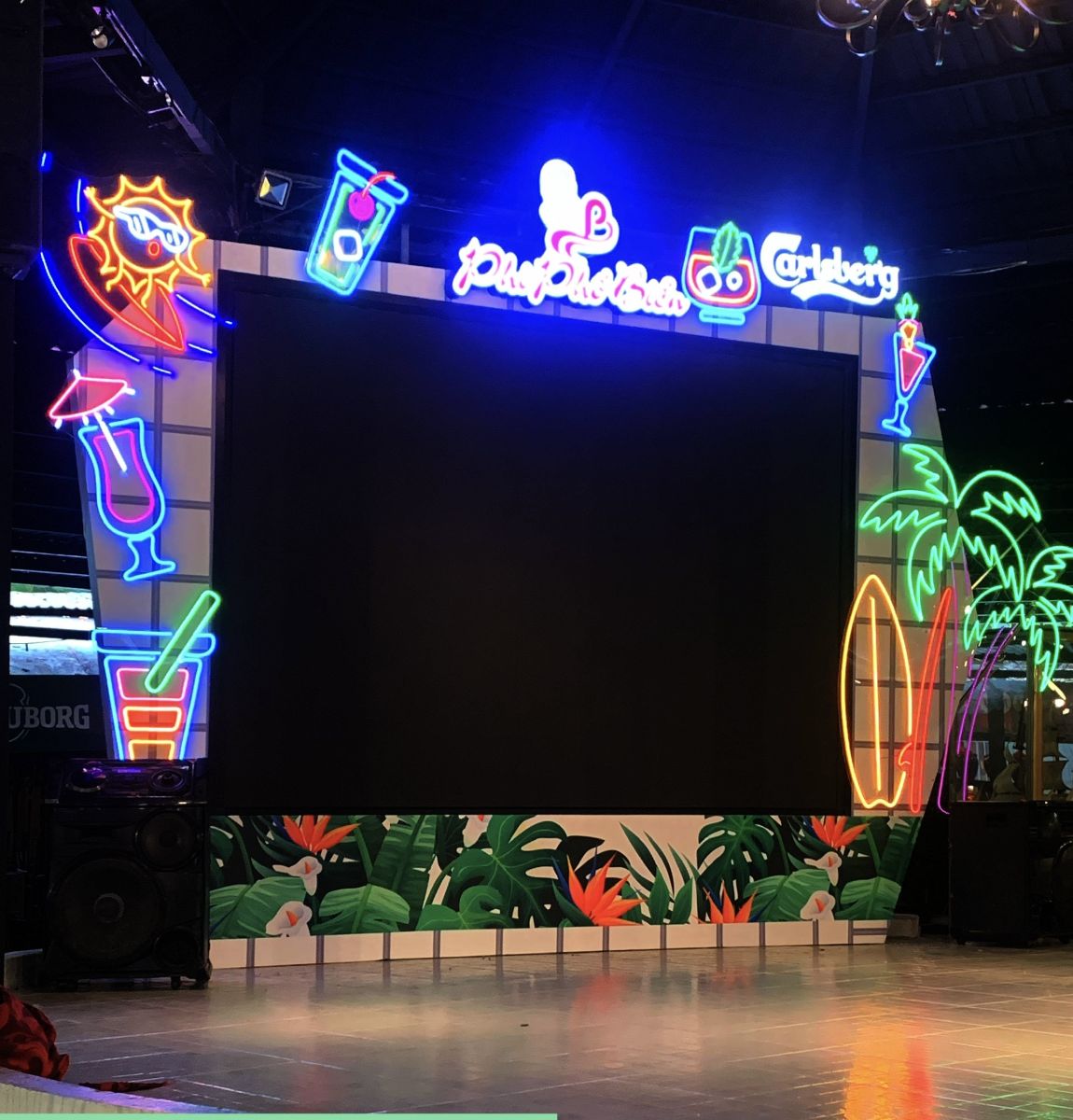 https://banghieuquangcao.com.vn/led-neon-sign
